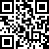 https://hawzahnews.com/x9wDz