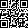 https://hawzahnews.com/xcrzZ