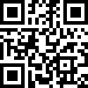 https://hawzahnews.com/x5RSY
