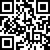 https://hawzahnews.com/x5Qhz
