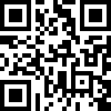 https://hawzahnews.com/xddMX