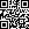 https://hawzahnews.com/xcxLx