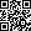 https://hawzahnews.com/xcn8Z