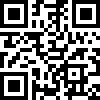 https://hawzahnews.com/xfDpM