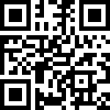 https://hawzahnews.com/xfjTR