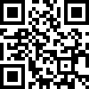 https://hawzahnews.com/xfCRR
