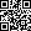 https://hawzahnews.com/x4NJp