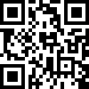 https://hawzahnews.com/xfrb6