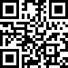 https://hawzahnews.com/x9s5C
