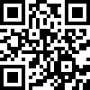 https://hawzahnews.com/xfL5j