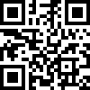https://hawzahnews.com/x9wSL
