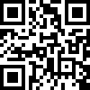 https://hawzahnews.com/x56PV