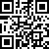 https://hawzahnews.com/xf4RL