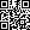 https://hawzahnews.com/xdB5D