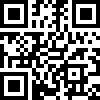 https://hawzahnews.com/xfxWY