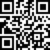 https://hawzahnews.com/xdVdw