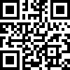 https://hawzahnews.com/xdxL8