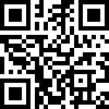 https://hawzahnews.com/xg9Rd
