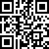 https://hawzahnews.com/xdp8Z