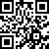 https://hawzahnews.com/xg9tV