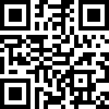 https://hawzahnews.com/xfdFM