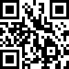 https://hawzahnews.com/xbVFY