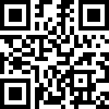 https://hawzahnews.com/x5c7W