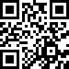 https://hawzahnews.com/x9P8Y