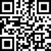 https://hawzahnews.com/xg7wf