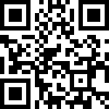 https://hawzahnews.com/xf5gm