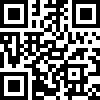 https://hawzahnews.com/xbm2H