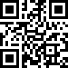 https://hawzahnews.com/xc7nR