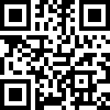 https://hawzahnews.com/xdwW9
