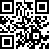https://hawzahnews.com/xdxpy