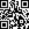 https://hawzahnews.com/xchyz
