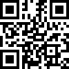 https://hawzahnews.com/xbh5V
