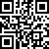 https://hawzahnews.com/xd2gh
