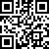 https://hawzahnews.com/x4ynj