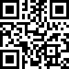 https://hawzahnews.com/xd522
