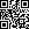 https://hawzahnews.com/xdK3W