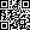 https://hawzahnews.com/xfLnV