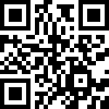 https://hawzahnews.com/xddvn