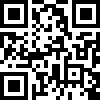 https://hawzahnews.com/xdhG5