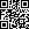 https://hawzahnews.com/xbm3j