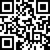 https://hawzahnews.com/x5TL6
