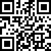 https://hawzahnews.com/xfXCd