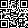 https://hawzahnews.com/xf7C3