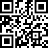 https://hawzahnews.com/x4VwW