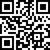 https://hawzahnews.com/xcM6C