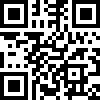 https://hawzahnews.com/xg9Df